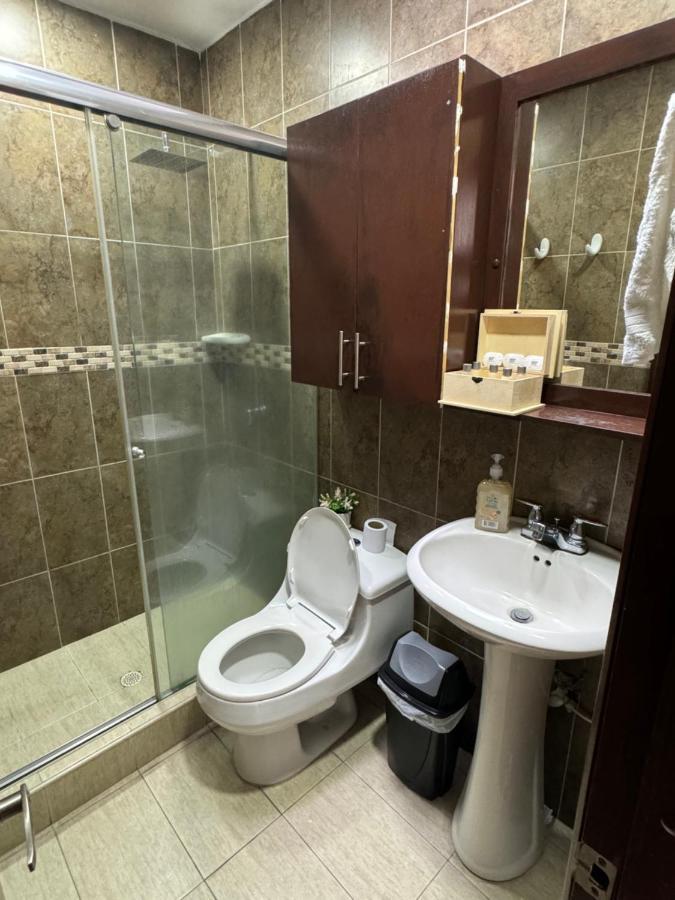 Acogedor Apartaestudio Ubicado En La Zona Rosa De Pereira 아파트 외부 사진